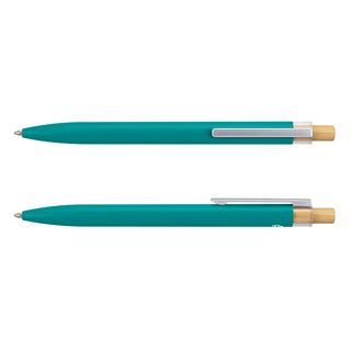 Windsor Pen (Teal)
