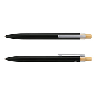 Agogo Windsor Pen (Black)