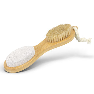 NATURA Pedicure Tool (Natural)