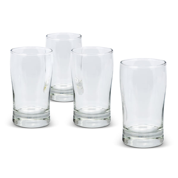 Keepsake Taster Tray (Natural)