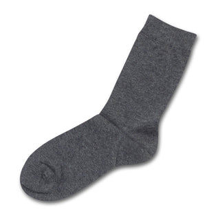 Printwear June Business Socks (Charcoal)