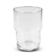 Clear