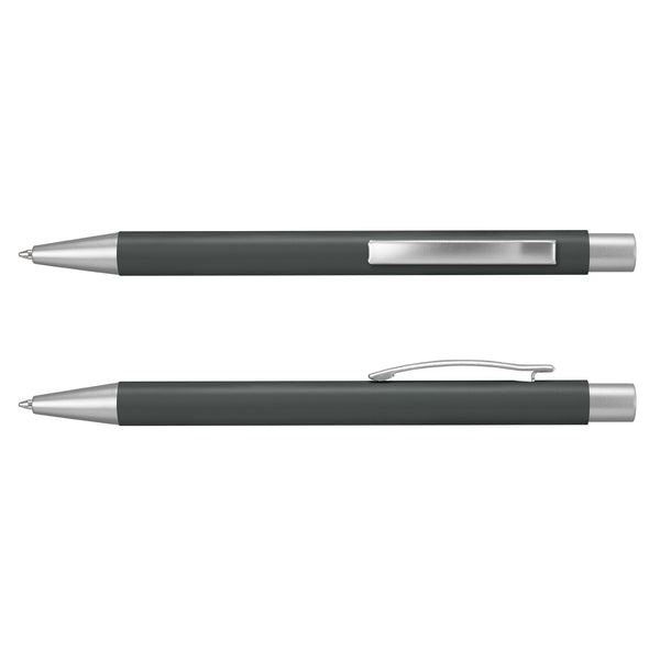 Obsidian Fashion Pen (Graphite)