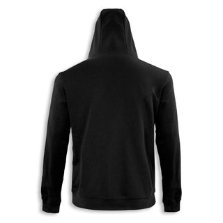 Swiss Peak Urban Hoodie (Black)