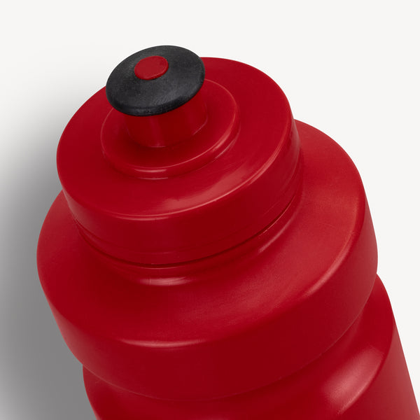 Current Trail Bottle (Kelly Green)
