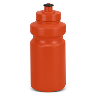 Agogo Trail Bottle (Orange)