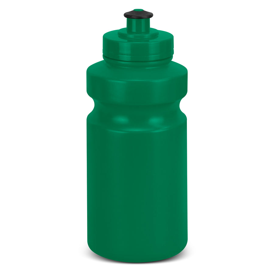 Current Trail Bottle (Kelly Green)