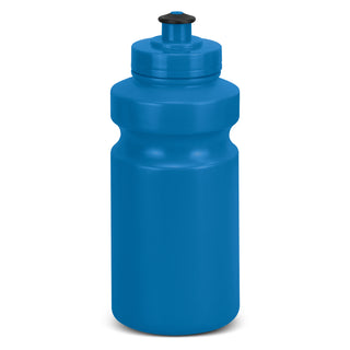 Agogo Trail Bottle (Light Blue)