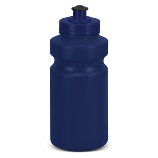 Agogo Trail Bottle (Navy)