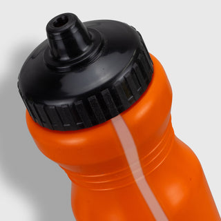 Ridge Fielder Bottle (White) — Detail