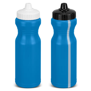 Agogo Fielder Bottle (Light Blue)