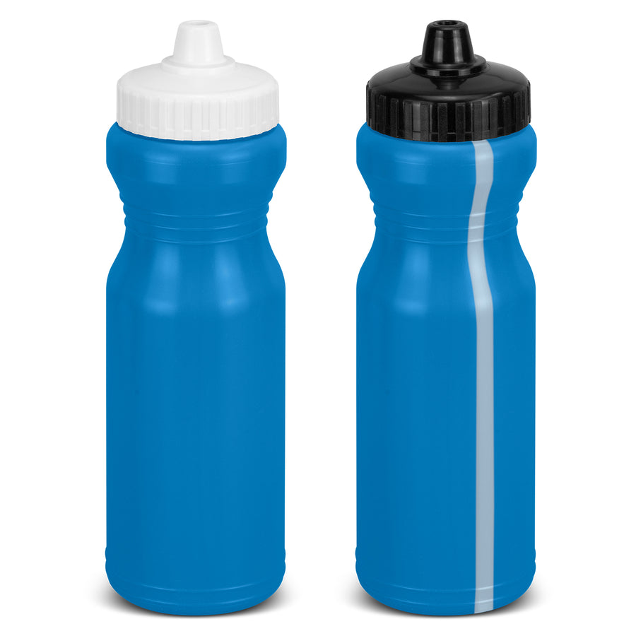 Ridge Fielder Bottle (Light Blue)