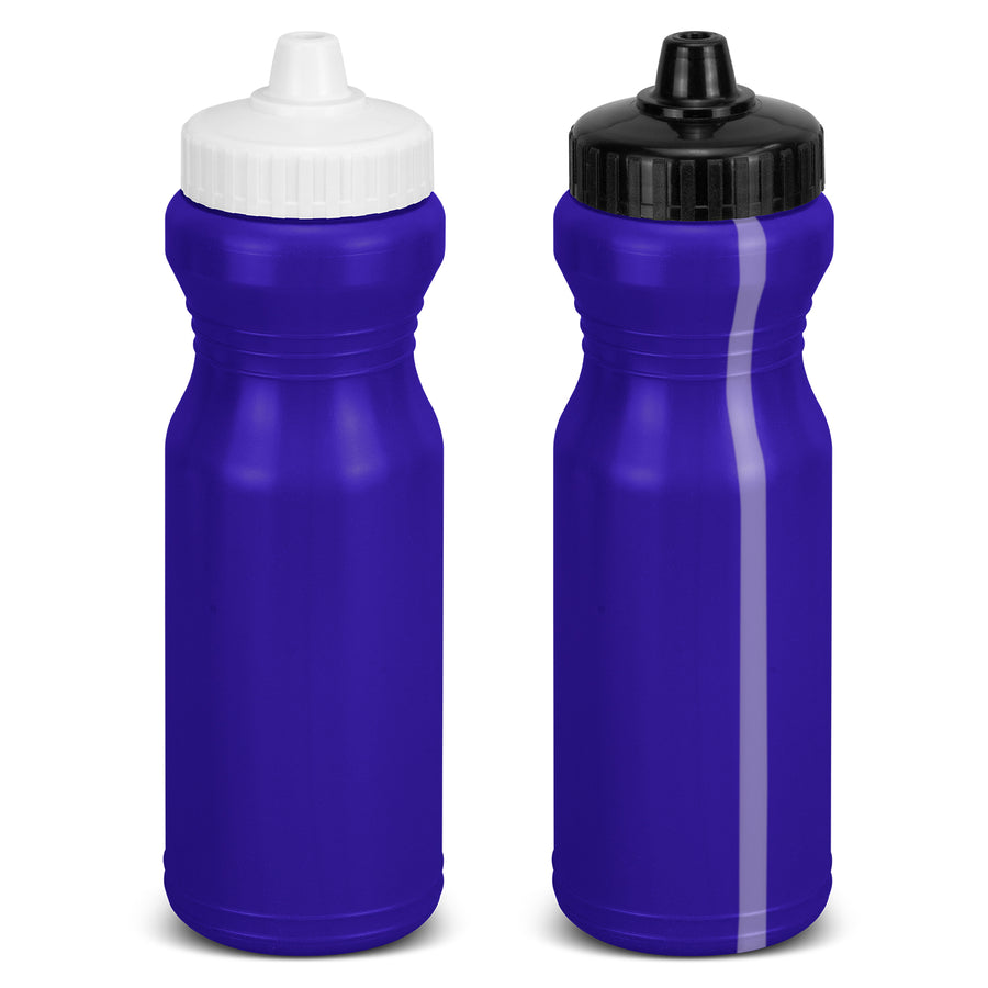 Ridge Fielder Bottle (Dark Blue)