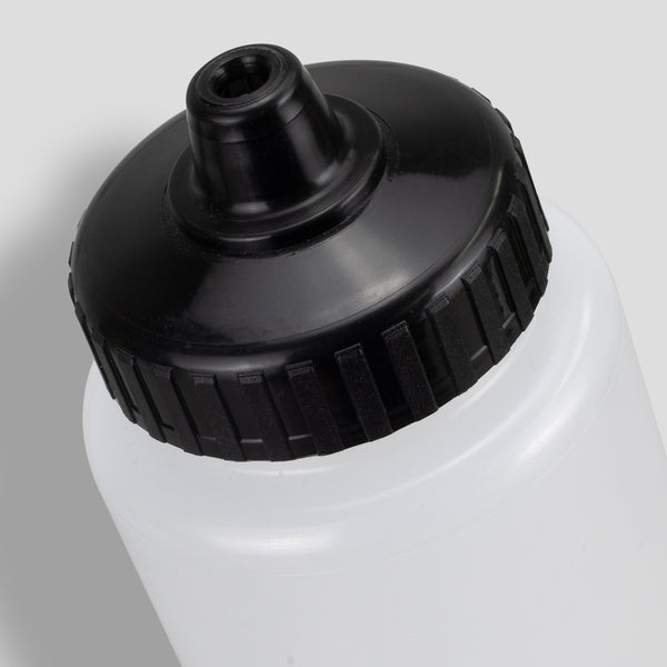 Summit Trek Bottle (Clear)