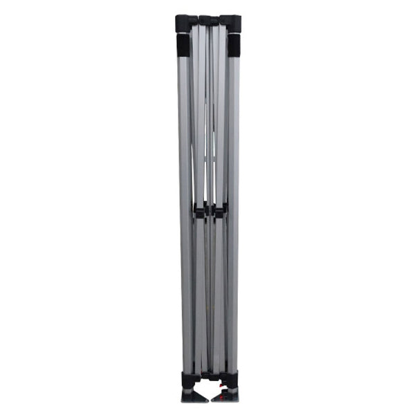 Launch 3x4.5 Marquee (White)