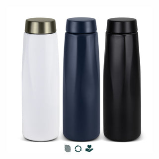 SPICE Calypso Bottle - 500ml (Navy) — Impact Aware
