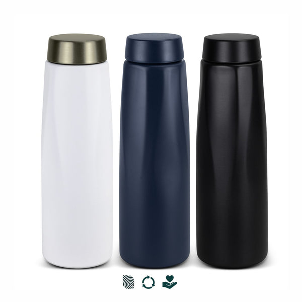 SPICE Calypso Bottle - 500ml (Black)