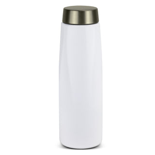 Spice Calypso Bottle - 500ml (White)