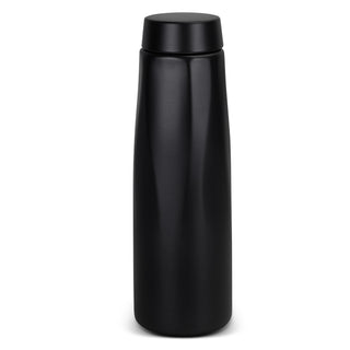 Spice Calypso Bottle - 500ml (Black)