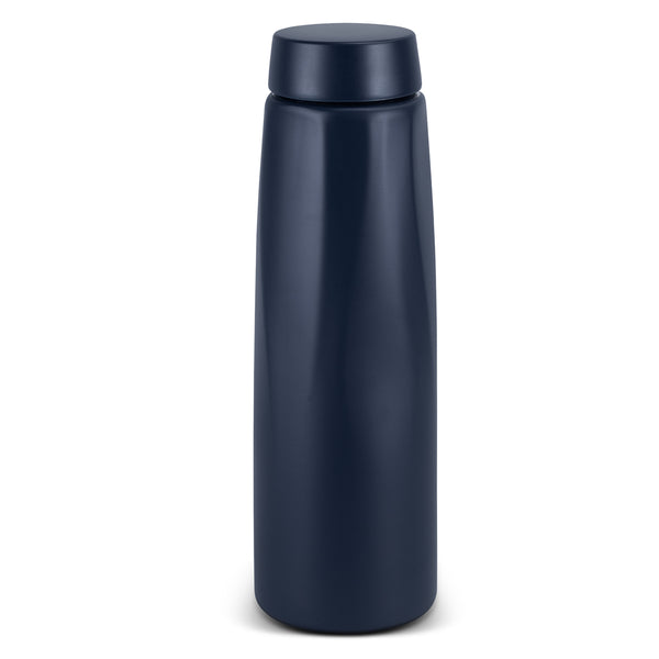 SPICE Calypso Bottle - 500ml (Navy)