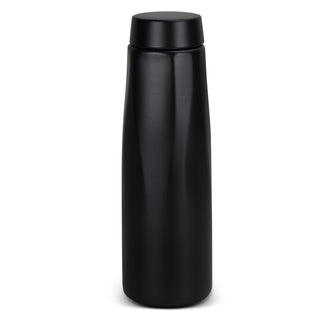 SPICE Calypso Bottle - 500ml (Black)