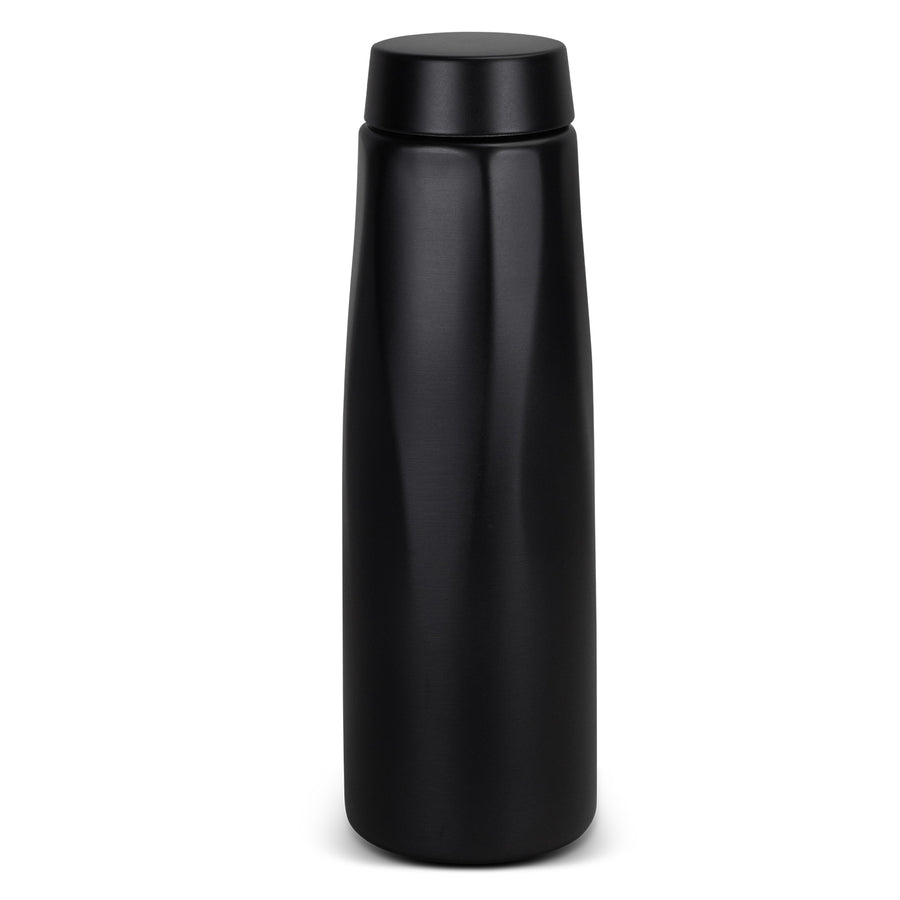 SPICE Calypso Bottle - 500ml (Black)