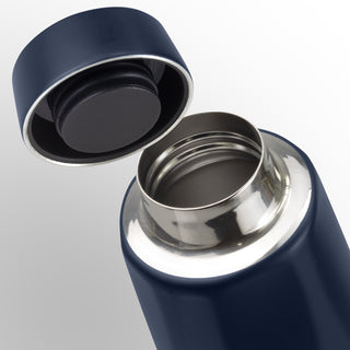 SPICE Calypso Bottle - 500ml (Black) — Detail