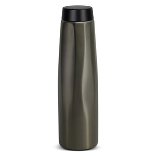 Spice Calypso Bottle - 750ml (Titanium)