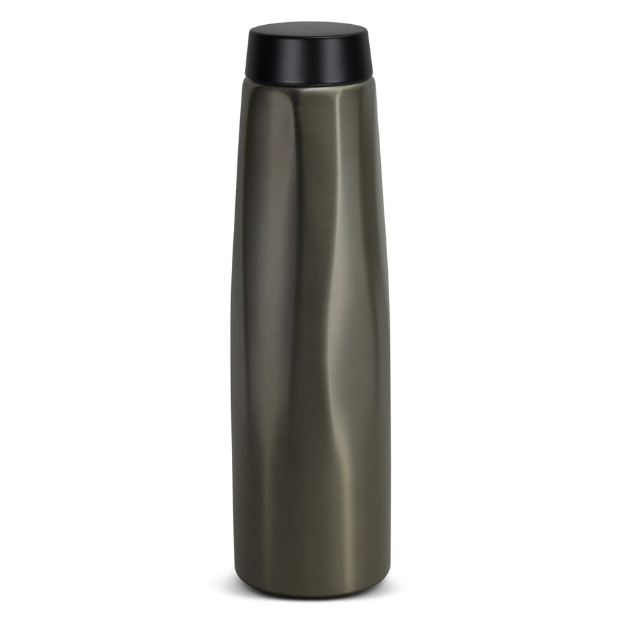 SPICE Calypso Bottle - 750ml (Titanium)