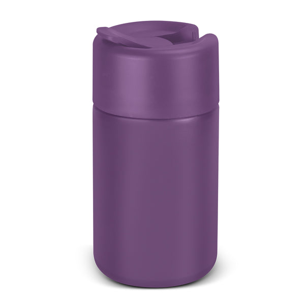 Basin Vacuum Cup (Purple)