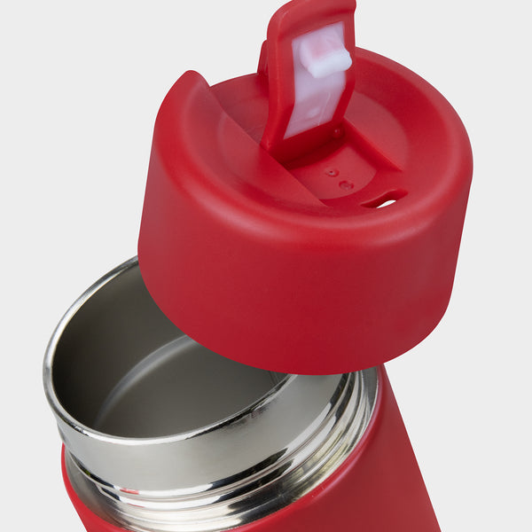 Basin Vacuum Cup (Teal)