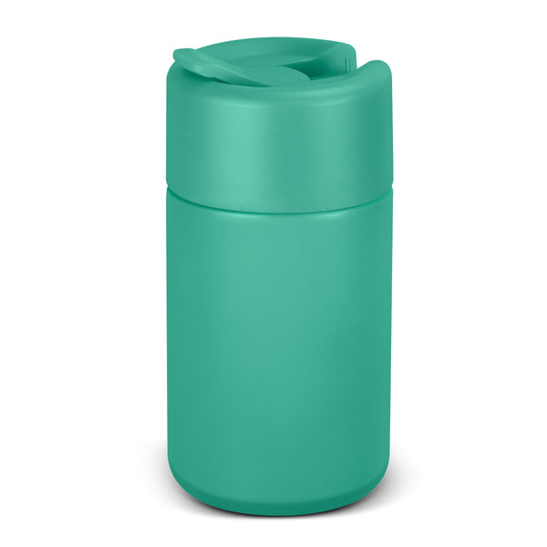 Basin Vacuum Cup (Teal)