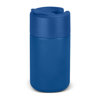 Basin Vacuum Cup (Dark Blue)