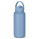Pale Blue