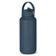 Petrol Blue
