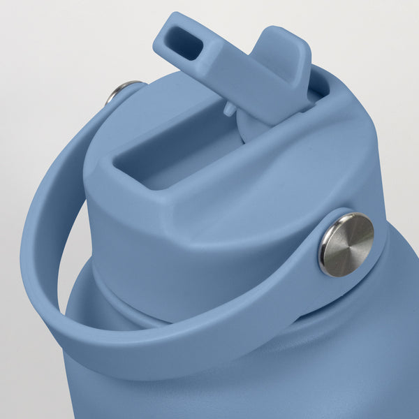 Compadre Vacuum Bottle (Lilac)