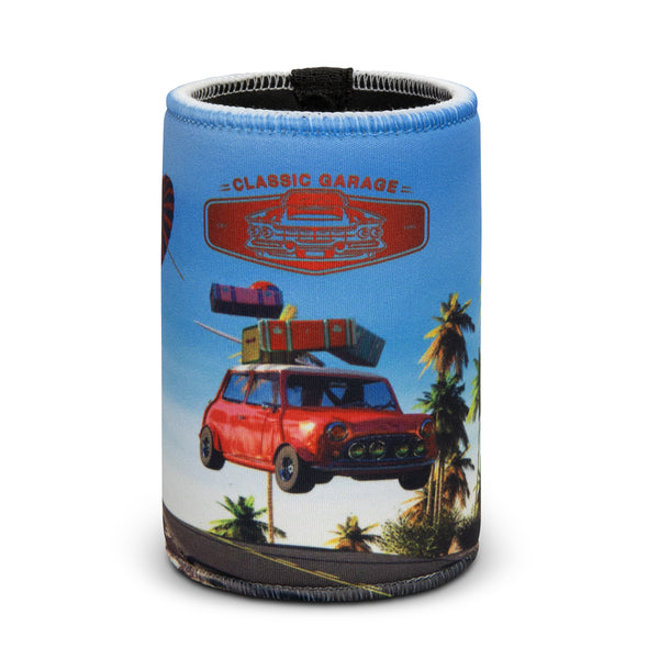 Bathans Stubby Holder (White)