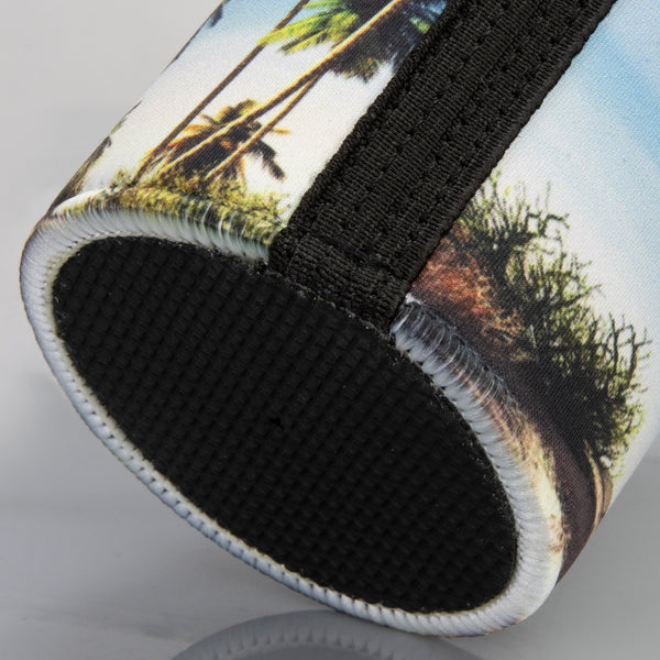 Bathans Stubby Holder (White)