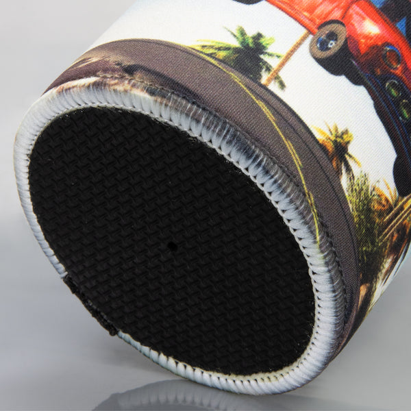 Bathans Stubby Holder (White)