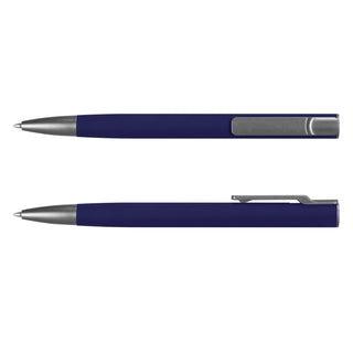 Spice Slide Pen (Royal Blue)