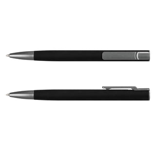 Spice Slide Pen (Black)