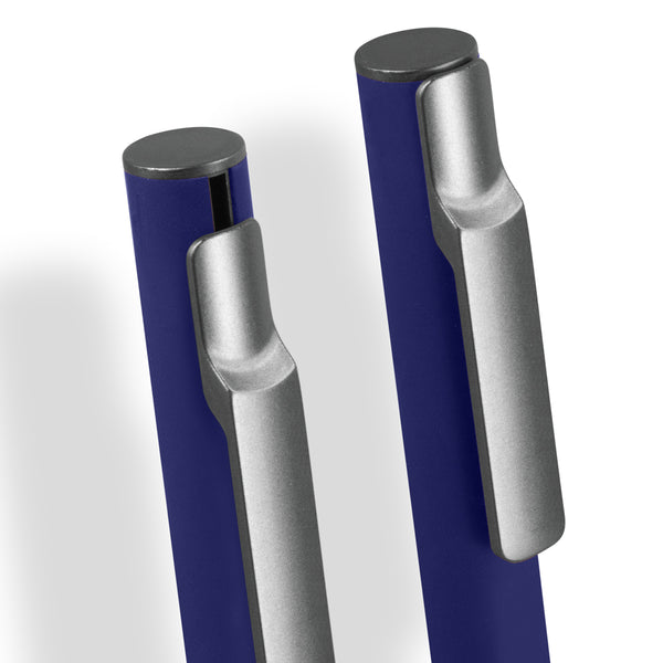 SPICE Slide Pen (Black)