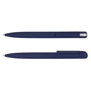 Spice Folk Pen (Navy)