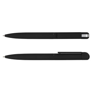 Spice Folk Pen (Black)