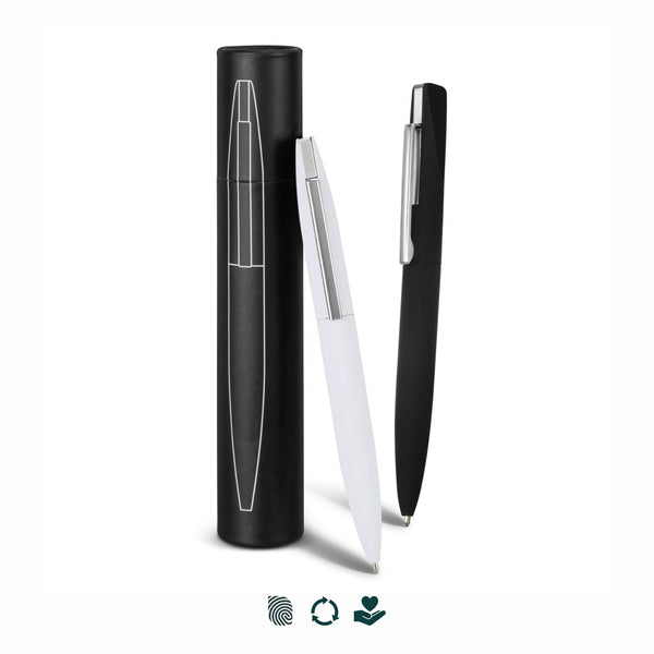 SPICE Elegance Pen (Black)