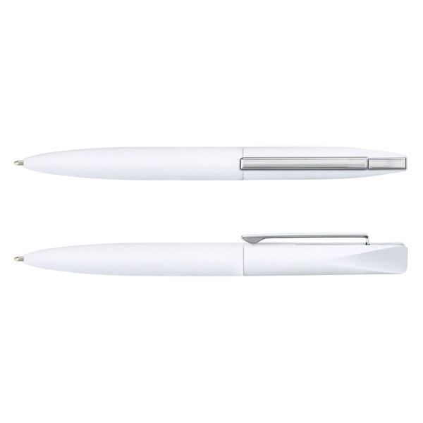 SPICE Elegance Pen (White)