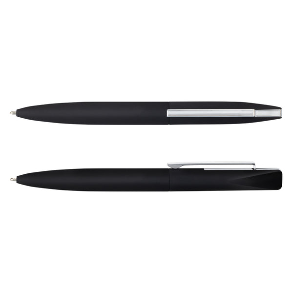 SPICE Elegance Pen (Black)