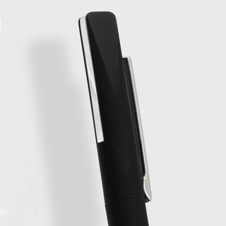 SPICE Elegance Pen (White) — Detail