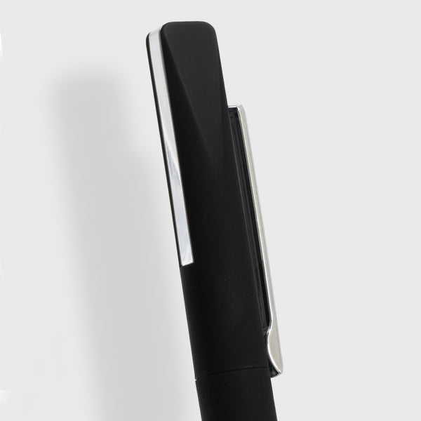SPICE Elegance Pen (Black)