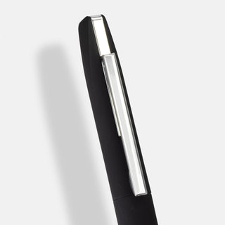 SPICE Elegance Pen (White) — Detail